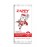 Zappy Ultimate Antiseptic Wipes, Alcohol Free, 100 pcs / Pkg
