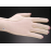 Therapeutic Compression Gloves, Edema Glove ( Sold By Per Piece)