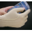Therapeutic Compression Gloves, Edema Glove ( Sold By Per Piece)