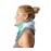 Aspen Vista Multipost Cervical Therapy Collar