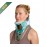 Aspen Vista Multipost Cervical Therapy Collar