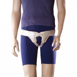 Oppo Hernia Truss Double-Sided OPPO2049