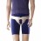 Oppo Hernia Truss Double-Sided OPPO2049