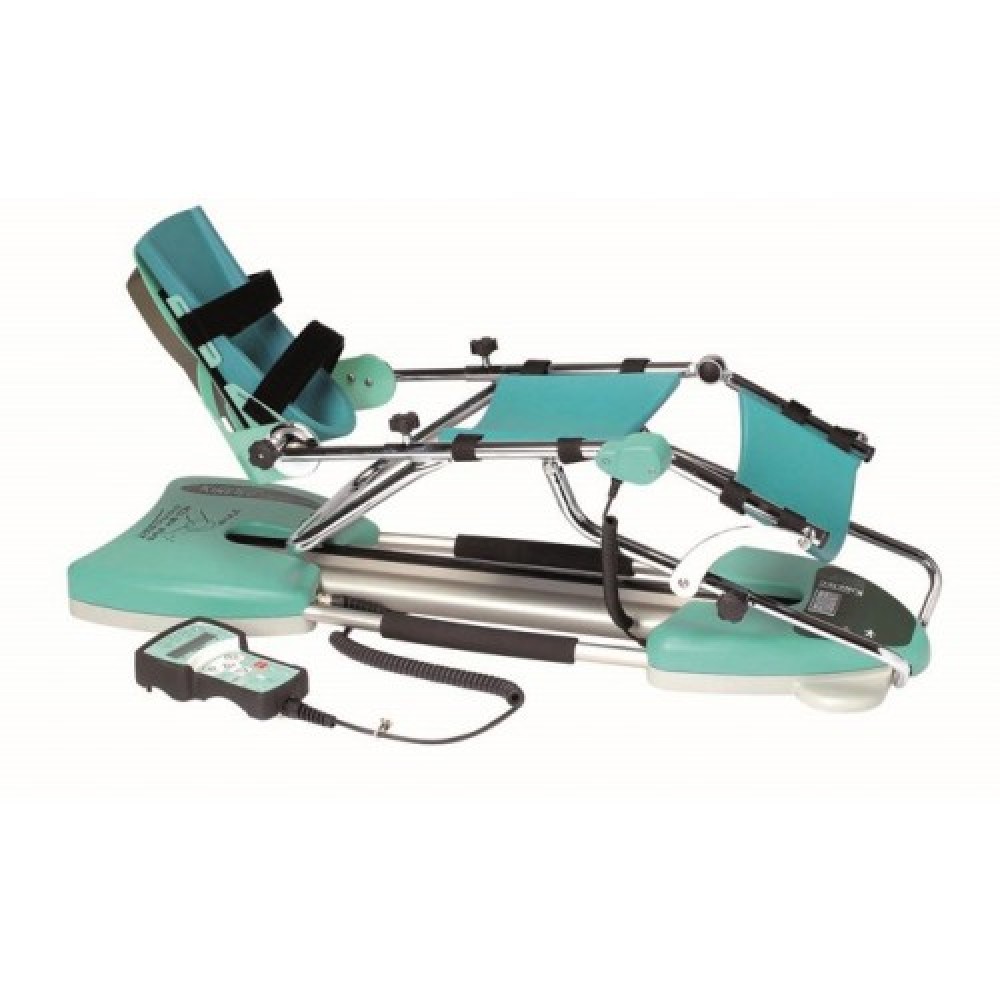 Knee CPM Spectra Knee CPM Rental CPM Machine Rental