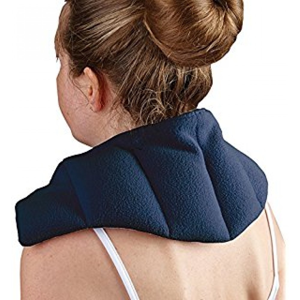 Best-Quality-Hub Heating bag, hot water bags for pain relief, heating bag  electric hot gel pouch Heating Pad-Heat Pouch Hot Water Bottle Bag, Heating-Bad  1 L Hot Water Bag Price in India -