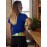 WiTouch Pro Bluetooth TENS Pain Relief Device