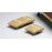 Exercise Skate - Foam Padded and Upholstered, Upper Limb Exercise Skate Board