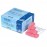 Oral Swab Sticks, Box of 50, Individually Packed