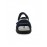 Pulman Laurel Rehab Sandal Diabetic Shoe