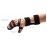 SaeboStretch Dynamic Functional Position Hand Splint