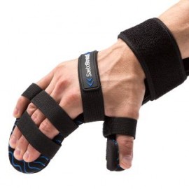 SaeboStretch Dynamic Functional Position Hand Splint