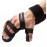 SaeboStretch Dynamic Functional Position Hand Splint