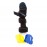 SaeboStretch Dynamic Functional Position Hand Splint