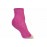 Silipos Geluscious Smooth Heelin' Heel Sleeves