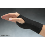 IMAK Smart Glove Ergonomic Wrist Support For Carpal Tunnel Syndrome, Arthritis and Tendonitis 