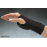 IMAK Smart Glove Ergonomic Wrist Support For Carpal Tunnel Syndrome, Arthritis and Tendonitis 
