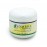 Sombra Cool Therapy Natural Pain Relieving Gel  4oz