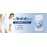 USANA Procosa (Glucosamine) Supplement (84 tablets)