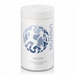 USANA Procosa (Glucosamine) Supplement (84 tablets)