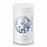 USANA Procosa (Glucosamine) Supplement (84 tablets)