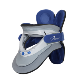 Capital Advanced Cervical Collar