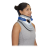 Deroyal Capital Advanced Cervical Collar Advanced