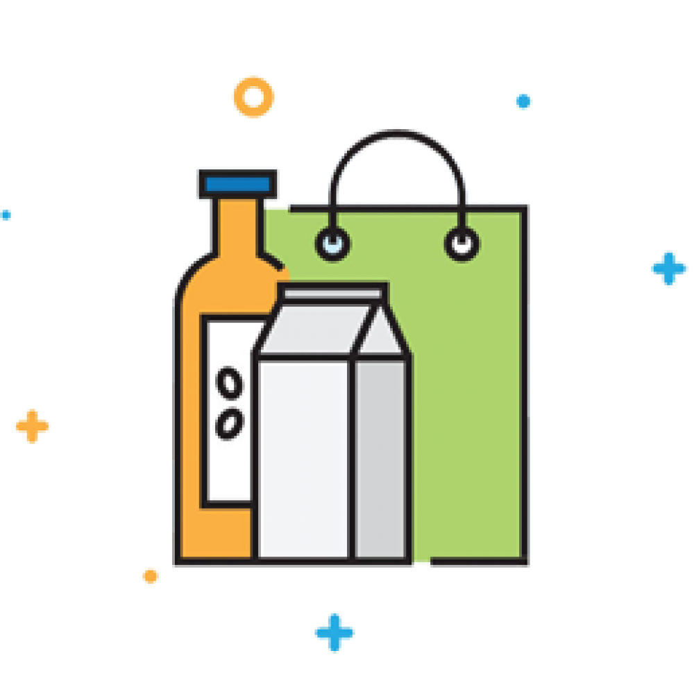 Premax Massage Cream, Original