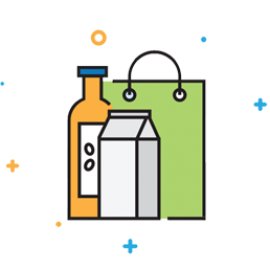 Premax Massage Cream, Original