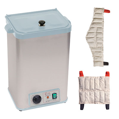 Relief Pak Heating Units 4-Pack Capacity with Packs, Hot Cold Therapy, Physical Modalities, Fu Kang Online Store Relief Pak Heating Units 4-Pack Capacity with Packs, Hot Cold Therapy, Physical Modalities, Fu Kang Online Store