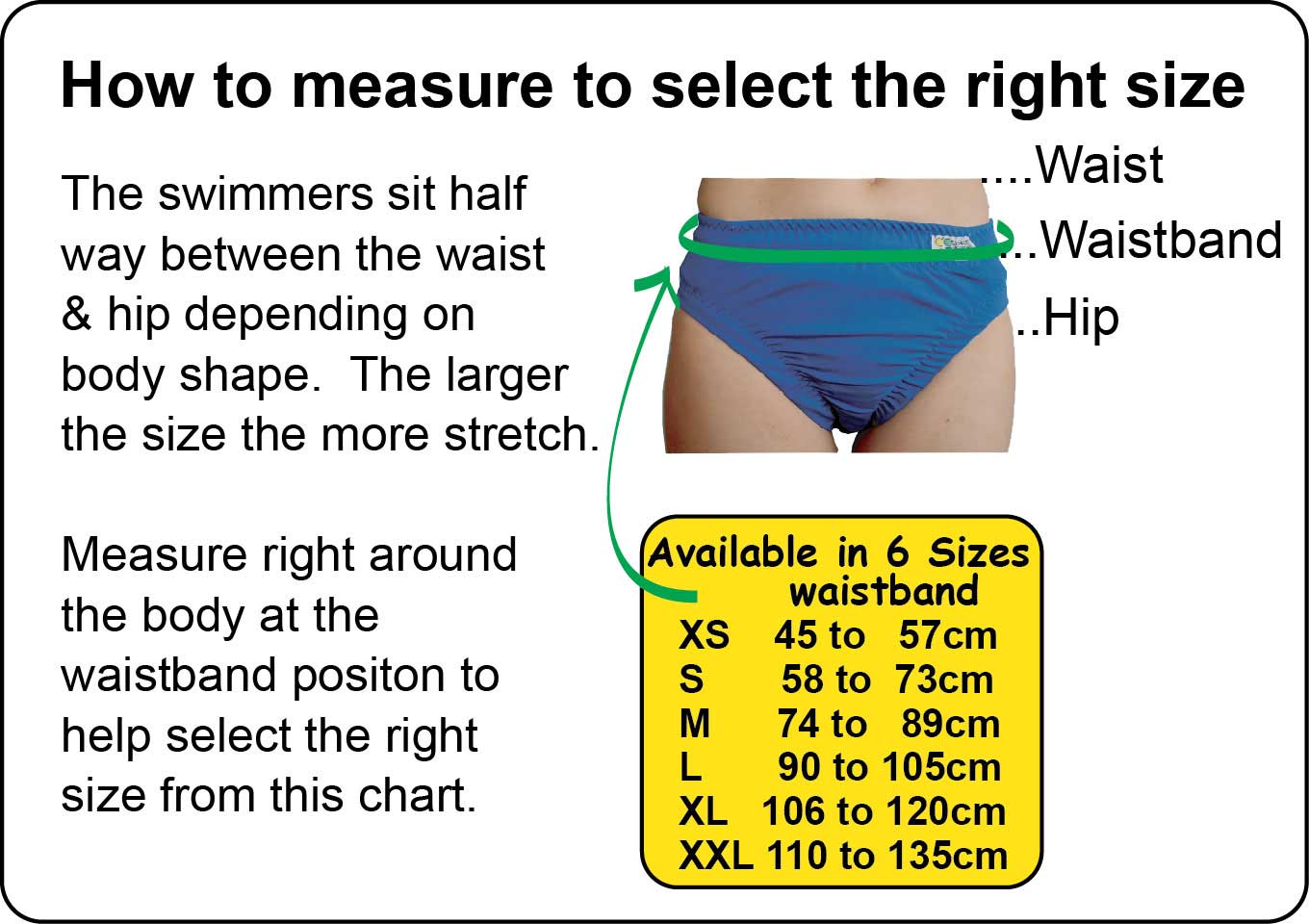 Eenee Swimmers - Incontinence Care - Home Care Equipment - Fu Kang Healthcare Shop Online Eenee Swimmers - Incontinence Care - Home Care Equipment - Fu Kang Healthcare Shop Online