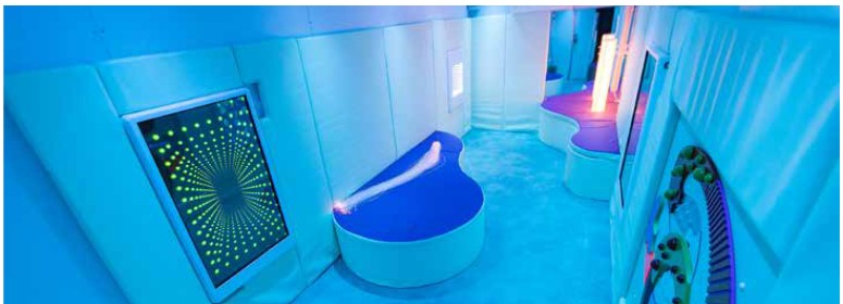 IntelliPanel - Sensory Equipment - Therapy & Rehabilitation Equipment - Fu Kang Healthcare Shop Online IntelliPanel - Sensory Equipment - Therapy & Rehabilitation Equipment - Fu Kang Healthcare Shop Online