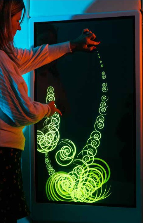IntelliPanel - Sensory Equipment - Therapy & Rehabilitation Equipment - Fu Kang Healthcare Shop Online IntelliPanel - Sensory Equipment - Therapy & Rehabilitation Equipment - Fu Kang Healthcare Shop Online