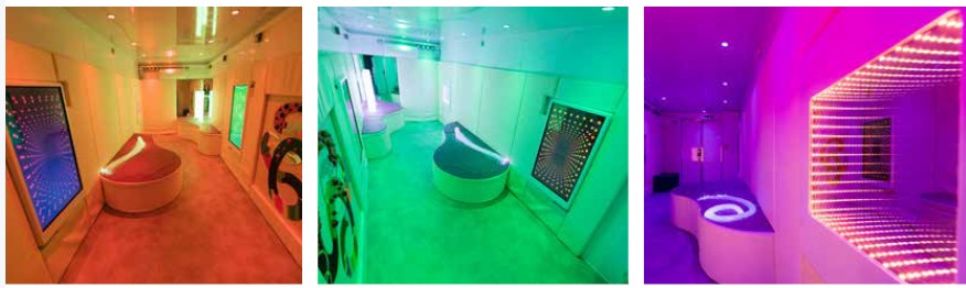 IntelliPanel - Sensory Equipment - Therapy & Rehabilitation Equipment - Fu Kang Healthcare Shop Online IntelliPanel - Sensory Equipment - Therapy & Rehabilitation Equipment - Fu Kang Healthcare Shop Online