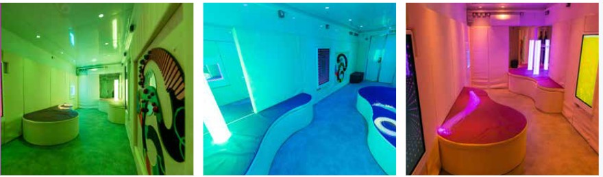 IntelliPanel - Sensory Equipment - Therapy & Rehabilitation Equipment - Fu Kang Healthcare Shop Online IntelliPanel - Sensory Equipment - Therapy & Rehabilitation Equipment - Fu Kang Healthcare Shop Online