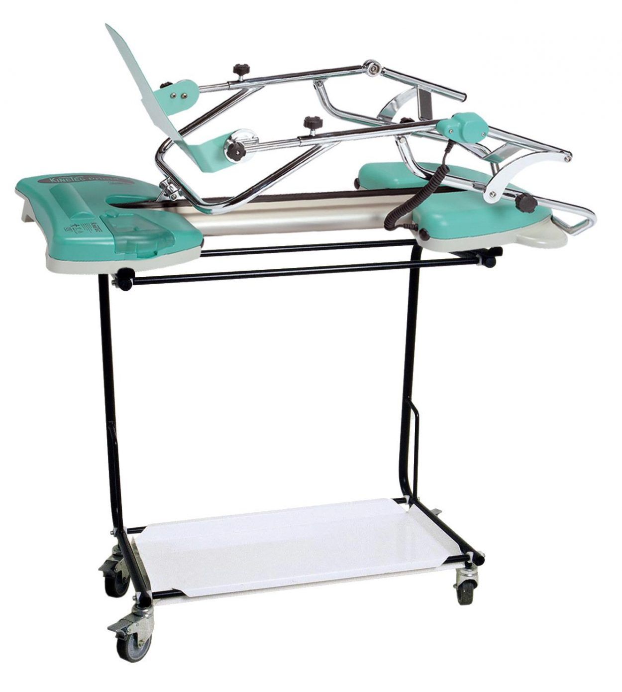 Knee CPM Trolley - Trolleys & Carts - Fu Kang Healthcare Shop Online Knee CPM Trolley - Trolleys & Carts - Fu Kang Healthcare Shop Online