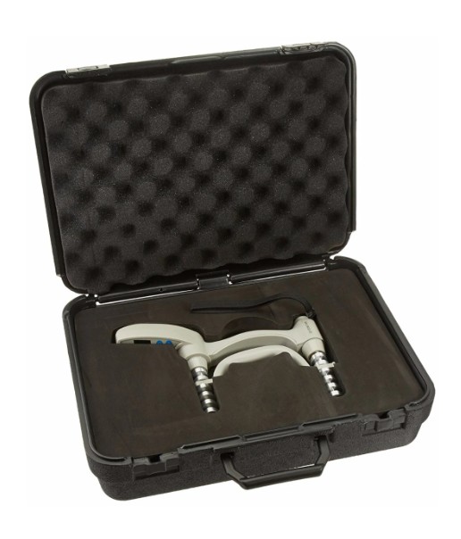 Jamar Smart Hand Dynamometer - Assessment - Fu Kang Healthcare Shop Online Jamar Smart Hand Dynamometer - Assessment - Fu Kang Healthcare Shop Online