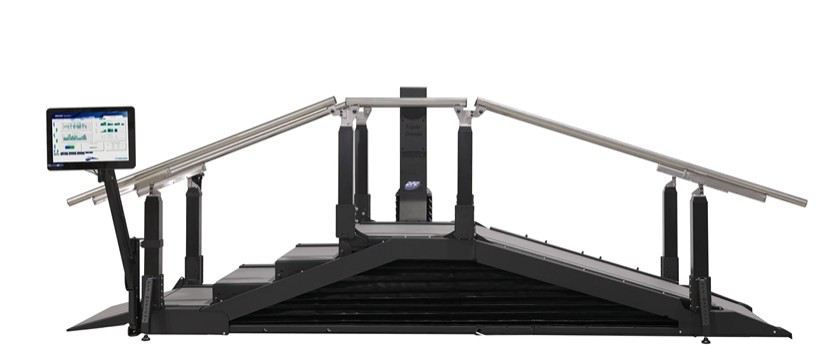 DST Triple Sense - Gait Training & Assessment Systems - Rehabilitation Equipment - Fu Kang Healthcare Shop Online DST Triple Sense - Gait Training & Assessment Systems - Rehabilitation Equipment - Fu Kang Healthcare Shop Online