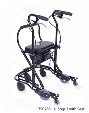 U-Step II Walker - Parkinson's Therapy Aid - U-Step Laser Walker - Parkinson Walker - Mobility Aids - Fall Prevention - Laser Walker - Fu Kang Healthcare Shop Online U-Step II Walker - Parkinson's Therapy Aid - U-Step Laser Walker - Parkinson Walker - Mobility Aids - Fall Prevention - Laser Walker - Fu Kang Healthcare Shop Online