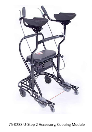 U-Step II Walker - Parkinson's Therapy Aid - U-Step Laser Walker - Parkinson Walker - Mobility Aids - Fall Prevention - Laser Walker - Fu Kang Healthcare Shop Online U-Step II Walker - Parkinson's Therapy Aid - U-Step Laser Walker - Parkinson Walker - Mobility Aids - Fall Prevention - Laser Walker - Fu Kang Healthcare Shop Online