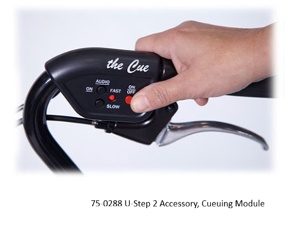 U-Step II Walker - Parkinson's Therapy Aid - U-Step Laser Walker - Parkinson Walker - Mobility Aids - Fall Prevention - Laser Walker - Fu Kang Healthcare Shop Online U-Step II Walker - Parkinson's Therapy Aid - U-Step Laser Walker - Parkinson Walker - Mobility Aids - Fall Prevention - Laser Walker - Fu Kang Healthcare Shop Online