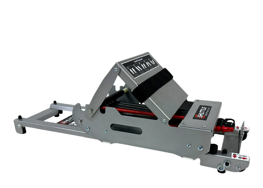 Shuttle MiniPress Lite II - Rehabilitation Equipment - Lower Limb Rehabilitation - Leg Press & Strengthening Equipment - Fu Kang Healthcare Shop Online Shuttle MiniPress Lite II - Rehabilitation Equipment - Lower Limb Rehabilitation - Leg Press & Strengthening Equipment - Fu Kang Healthcare Shop Online