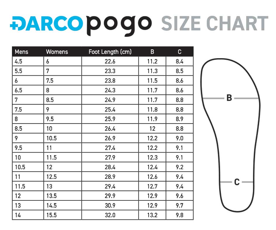 DARCO POGO Athletic Offloading Sneaker - Orthopaedic / Therapeutic Footwear - Fu Kang Healthcare Shop Online DARCO POGO Athletic Offloading Sneaker - Orthopaedic / Therapeutic Footwear - Fu Kang Healthcare Shop Online