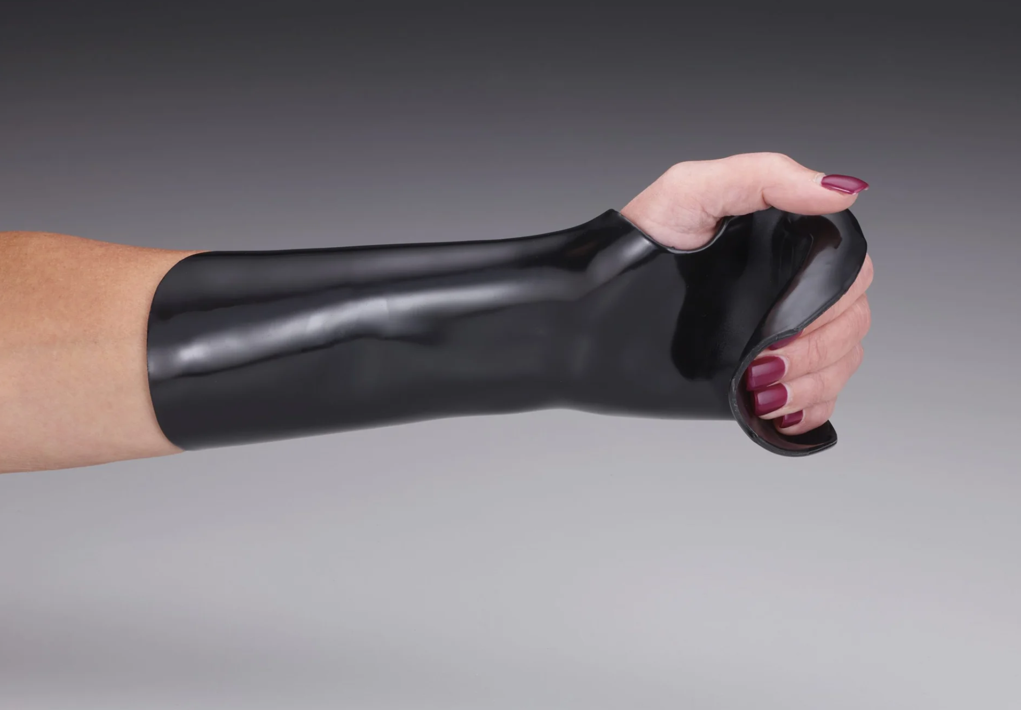 Manosplint Ohio T Thermoplastic Splinting Material - Occupational Therapy - Fu Kang Healthcare Shop Online Manosplint Ohio T Thermoplastic Splinting Material - Occupational Therapy - Fu Kang Healthcare Shop Online