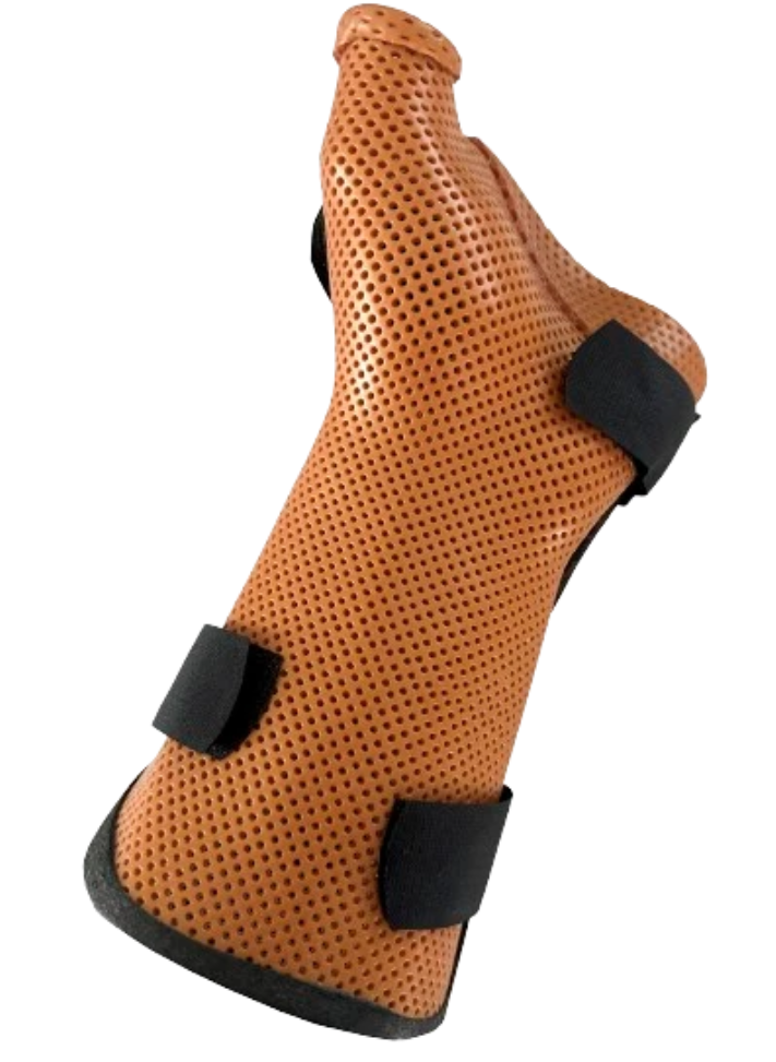 Manosplint Ohio T Thermoplastic Splinting Material - Occupational Therapy - Fu Kang Healthcare Shop Online Manosplint Ohio T Thermoplastic Splinting Material - Occupational Therapy - Fu Kang Healthcare Shop Online