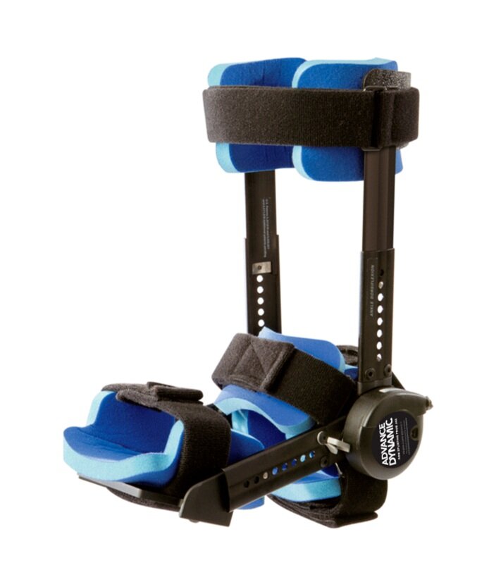 JAS Advance Ankle Dorsiflexion Dynamic Orthosis https://rehabshop.com.sg/image/catalog/product/1263-3.jpg