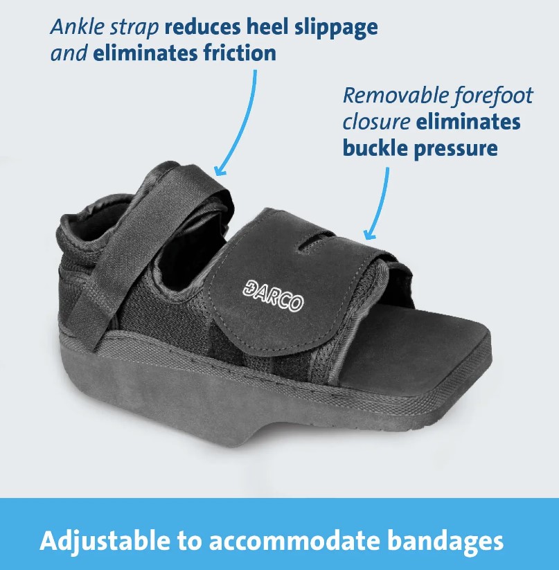 jbrd Shoes Are Made For Your Baby's Feet #MegaChristmas22 -