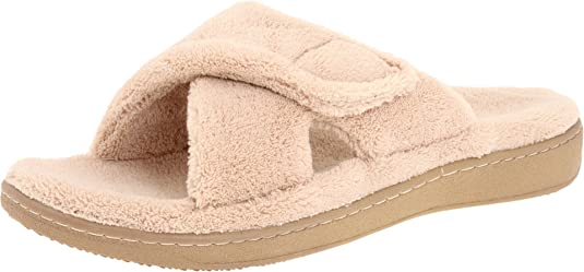 Home & hot sale relax slippers